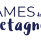 Âmes de Bretagne