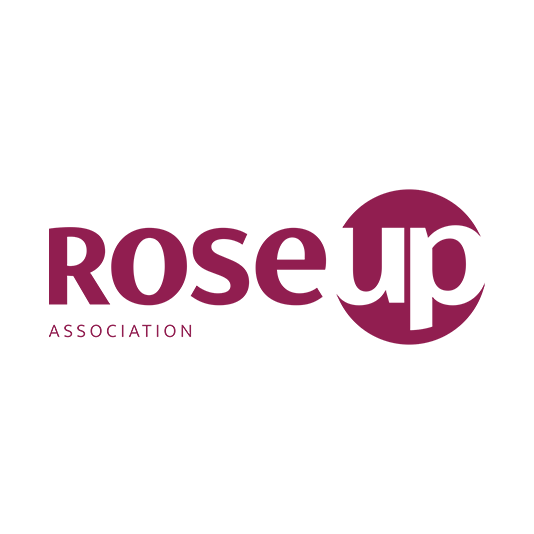 RoseUp