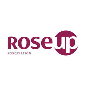 RoseUp