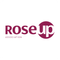 RoseUp
