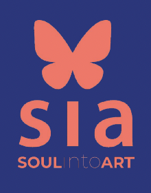 Soul In Art