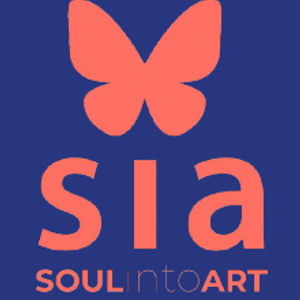 Soul In Art