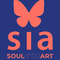 Soul In Art