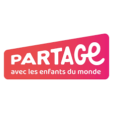 Partage