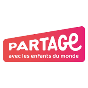 Partage