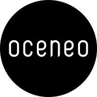 OCENEO