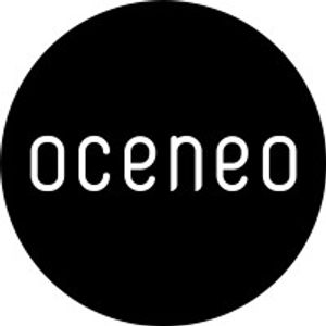 OCENEO