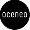 OCENEO