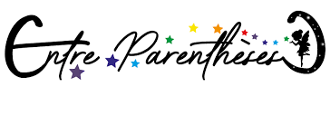 Entre Parenthèses 