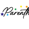 Entre Parenthèses 