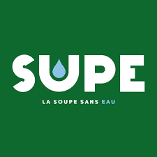 Supe 