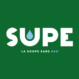 Supe 