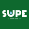 Supe 