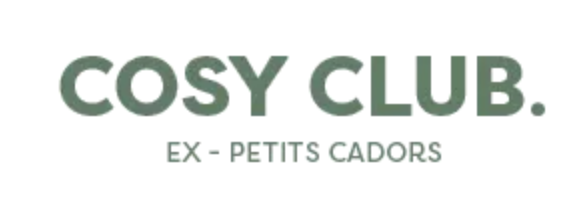 Cosy Club