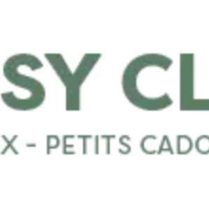 Cosy Club