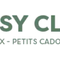 Cosy Club