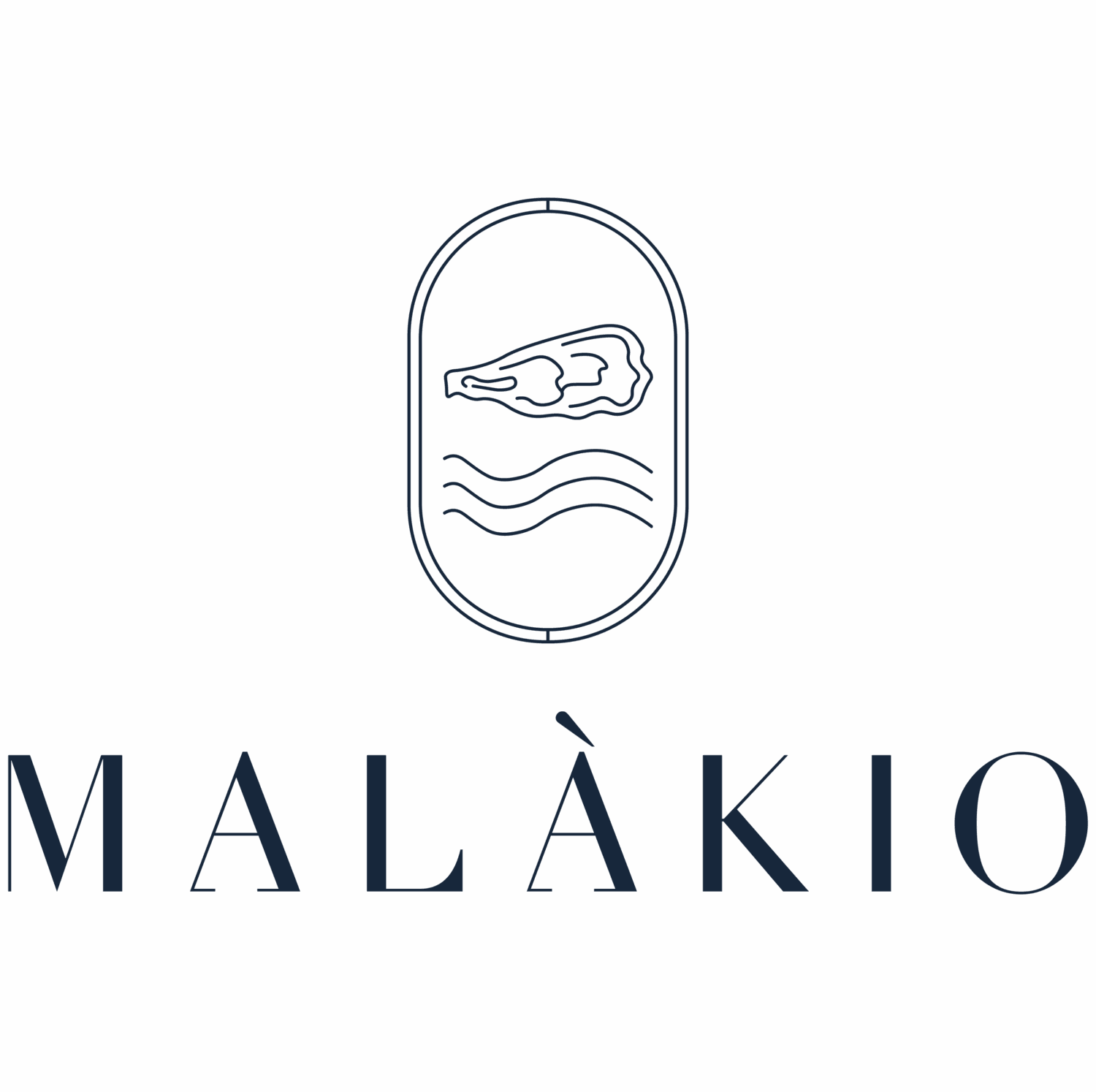 Malakio