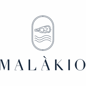 Malakio