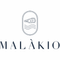 Malakio