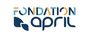 Fondation April