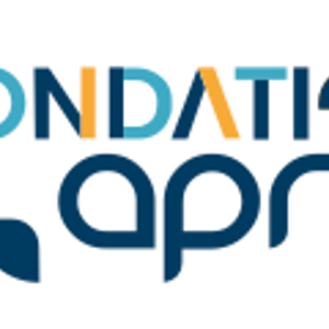 Fondation April