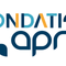 Fondation April