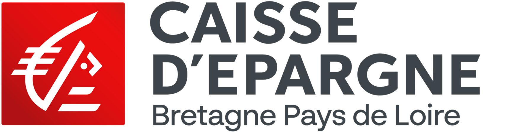 Caisse d'Epargne 