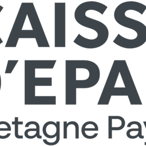 Caisse d'Epargne 
