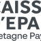 Caisse d'Epargne 