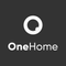 OneHome