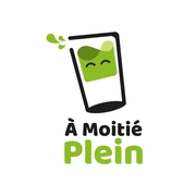A Moitié Plein