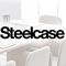 Steelcase