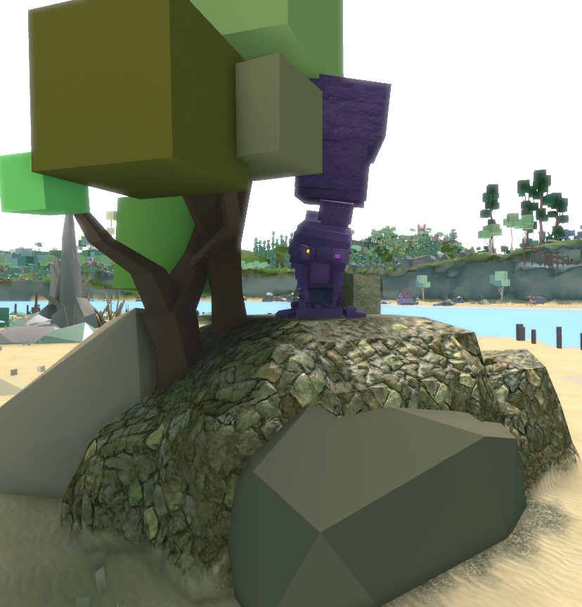 Creations 13