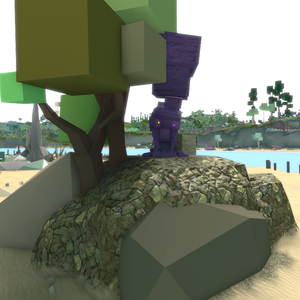 Creations 13