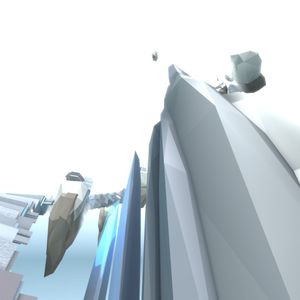 Real Estate - Finale