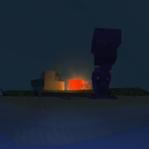Creations 6