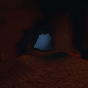 an interesting view