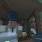 Creations 9