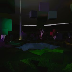 Rabbit Hole