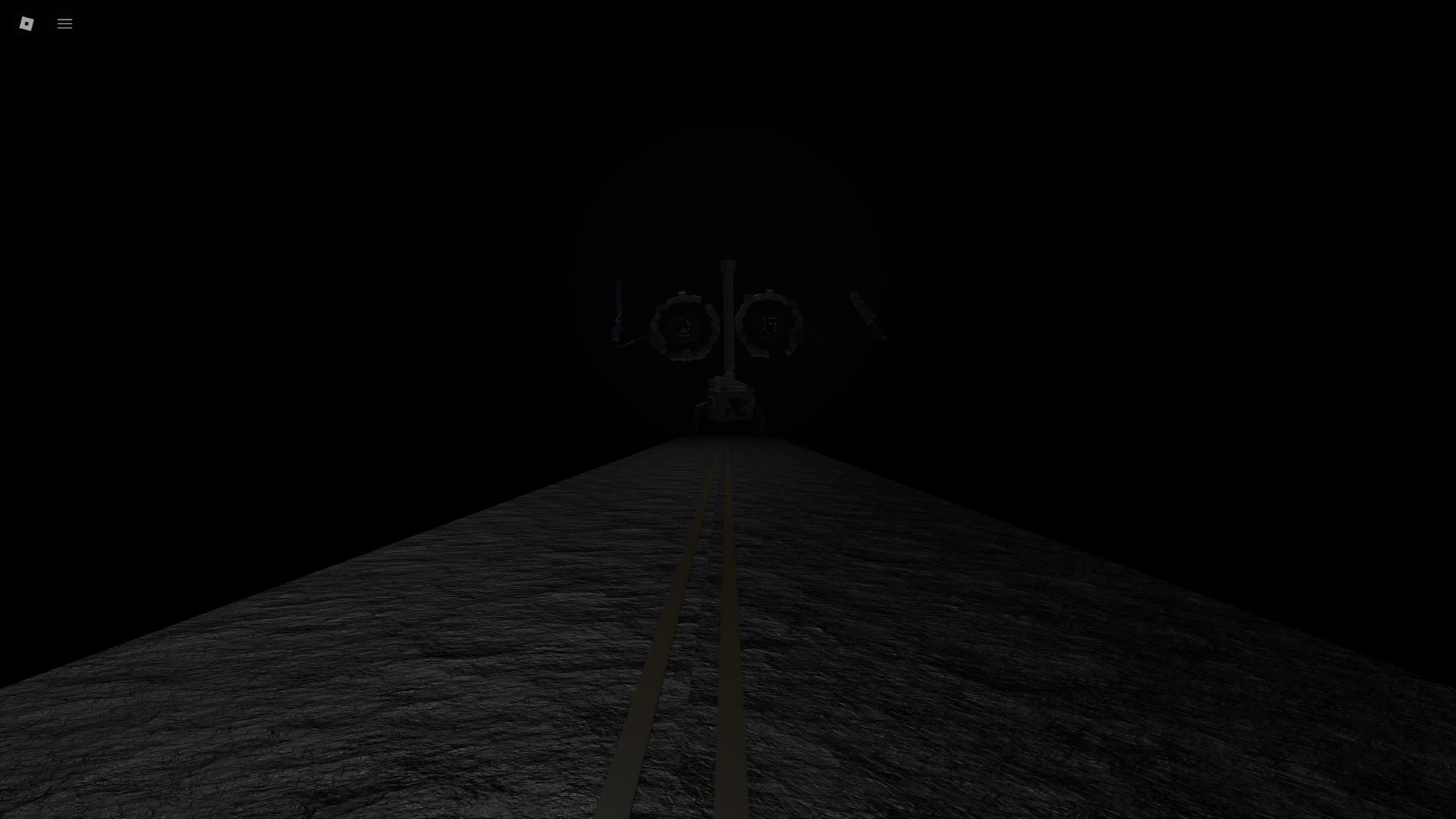 Democan atmospheric
