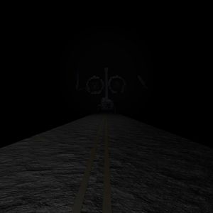 Democan atmospheric