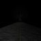 Democan atmospheric
