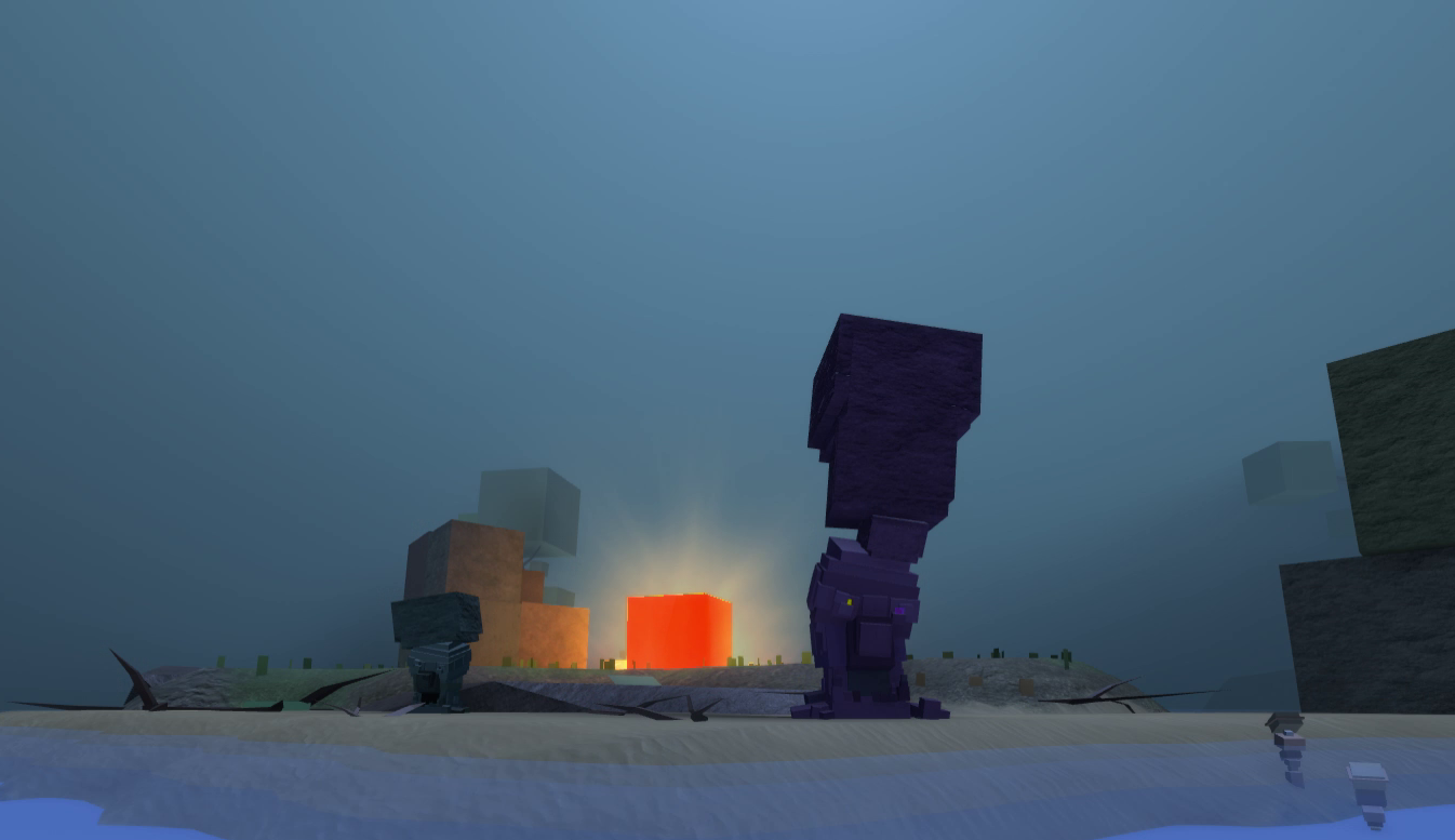 Creations 15