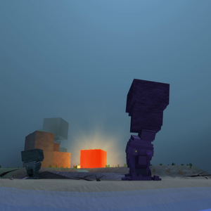 Creations 15