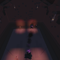 Nightmare room