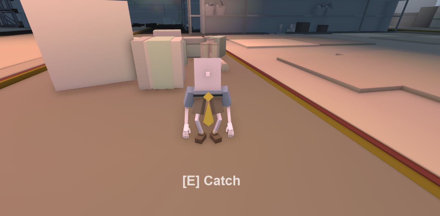 Depression