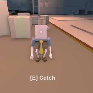 Depression