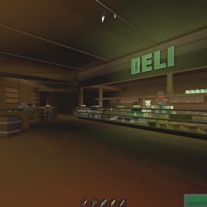 Deli