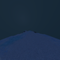 At the edge of the world