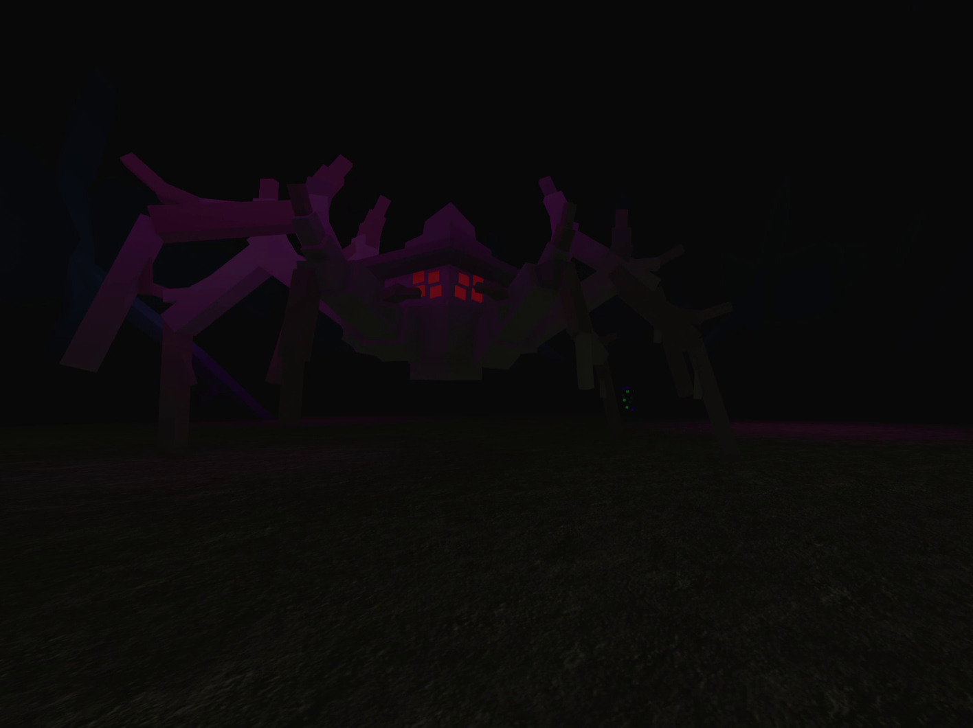Creations 5
